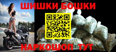 дмт Лесосибирск