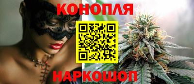скорость mdpv Кунгур