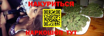 дмт Лесосибирск