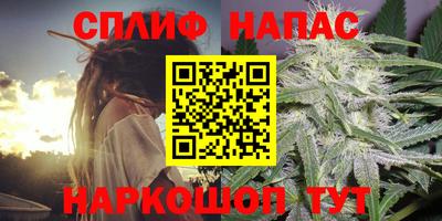 дмт Лесосибирск